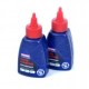 Wood Glue 150ml Bottle Wood Glue 150ml Bottle
